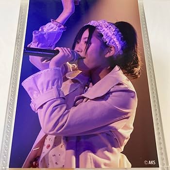 w*i様 「送料込み」AKB48 渡辺麻友 Team B パジャマドライブ公演